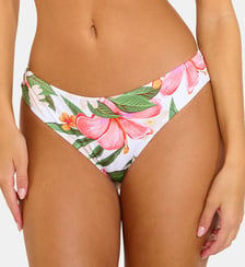 Bas de maillot tanga Tupa Banana Moon