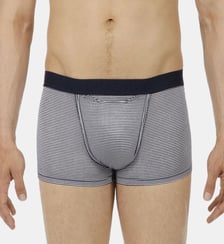 Boxer HO1 Simon Hom