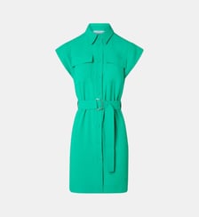 Robe Rosen Zapa