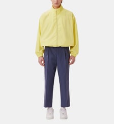 Veste 1/1 Oversized À-une-pièce Studio Seidensticker