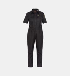 Combinaison army Schott