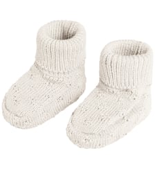 Chaussons Miracle Baby's Only
