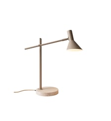 Lampe de Table Izmir It's About Romi