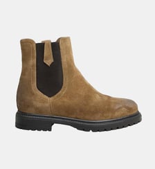 Boots Candide Jonak
