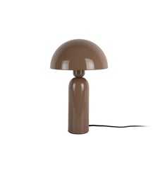 Lampe de Table Atrayente Leitmotiv
