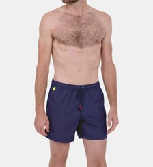 Short de bain Trawangan Deep Gili's