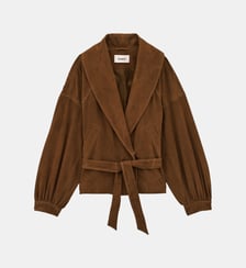 Veste Manon Ba&sh