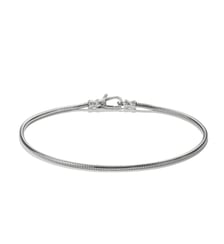 Bracelet serpent Thomas Sabo