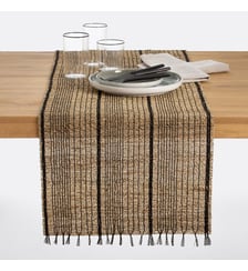 Chemin de table La Redoute Interieurs