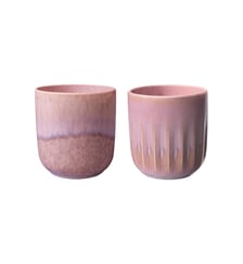 Mug set 2pcs. Villeroy & Boch