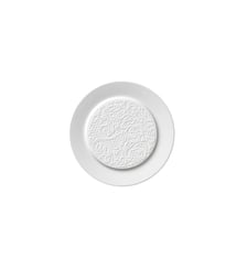 Assiette à Pain 14 Cm - L Couture Degrenne