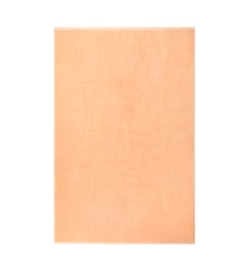 Serviette de toilette  en coton Desforges