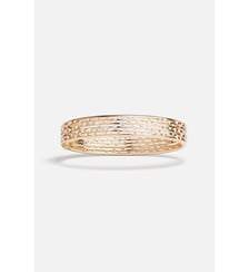 Bracelet Graphique APM Monaco