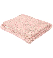 Couverture bébé Little Dutch
