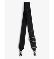 Bandoulière Zadig Zadig&Voltaire