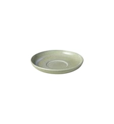 Soucoupe espresso Villeroy & Boch