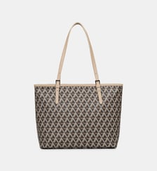 Sac cabas épaule Ikon Lancaster