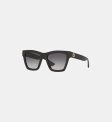 Lunettes de soleil Œil de chat GG1714S Gucci