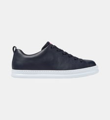 Baskets Runner Four cuir Camper