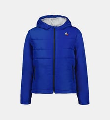 Veste Le Coq Sportif