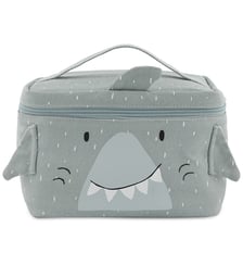 Sac isotherme Trixie