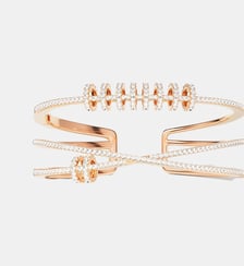 Bracelet Piercing APM Monaco
