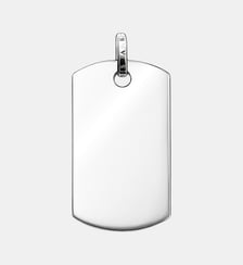 Pendentif Classic Thomas Sabo