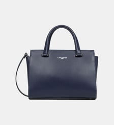 Sac cabas Sierra M Lancaster