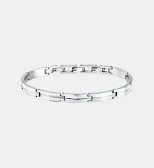 Bracelet MOTOWN Morellato