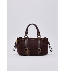 Petit Sac à Cordon Liu Jo