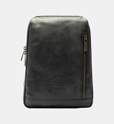 Lincoln Crossbody Rodd & Gunn