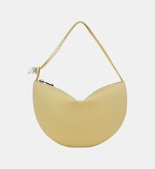 Pochette S - Le Roseau Longchamp