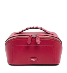 Trousse de toilette Lancel