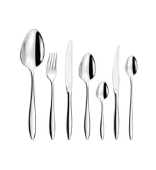 Coffret cadeau Amefa