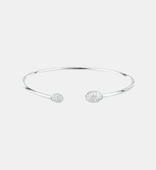 Bangle PAVE' Morellato