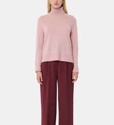 Pull Palia Tara Jarmon