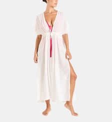 Robe Livia