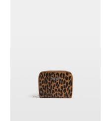 Porte-Monnaie Mini ZV Zadig&Voltaire