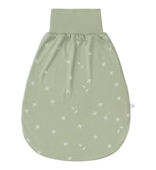 Sac de couchage bébé Lassig