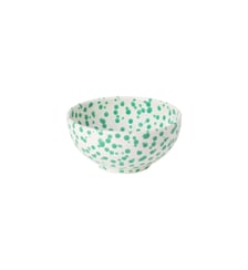 Bol à Soupe/Céréales Rafaela Costa Nova