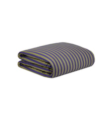 Housse de couette lit individuel Sheldon Nobodinoz