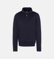 Pull camionneur Schott