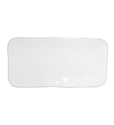 Plateau Rectangulaire Aparte Costa Nova