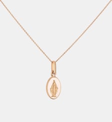 Médaille Miraculeuse Arthus Bertrand