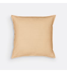 Housse de coussin 40x40 cm La Redoute Interieurs