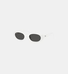 Lunettes de soleil Pillow RB4441D RB4441D Ray Ban