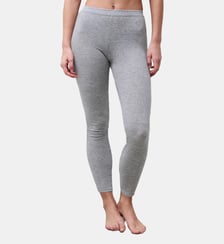 Legging Chantelle