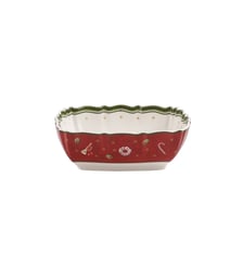 Coupe de service Villeroy & Boch