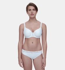 Slip avec bijou Chantelle