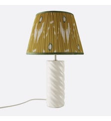 Lampe à poser en céramique La Redoute Interieurs